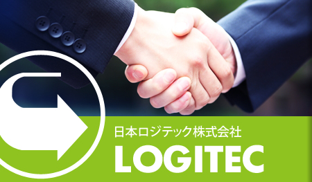{WebN LOGITEC JAPAN CO.,LTD