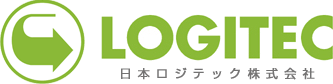 日本ロジテック 株式会社